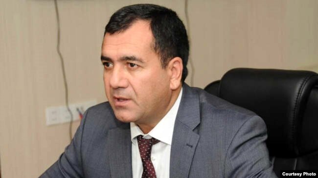 հասանղուլիեւ