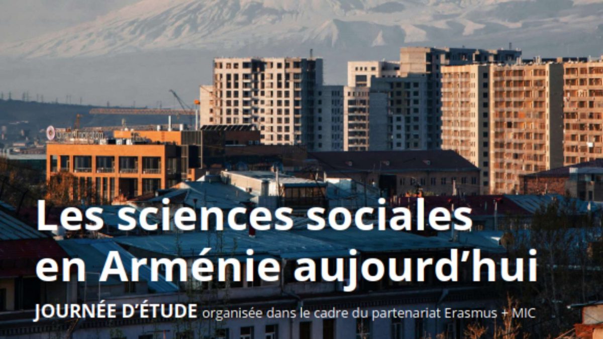 Affiche1