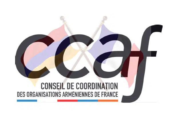 CCAF-նոր լոկօ
