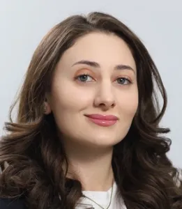 Pendant que l'Iran brûle, la Turquie fait ses calculs 4 MK Footnote.jpg