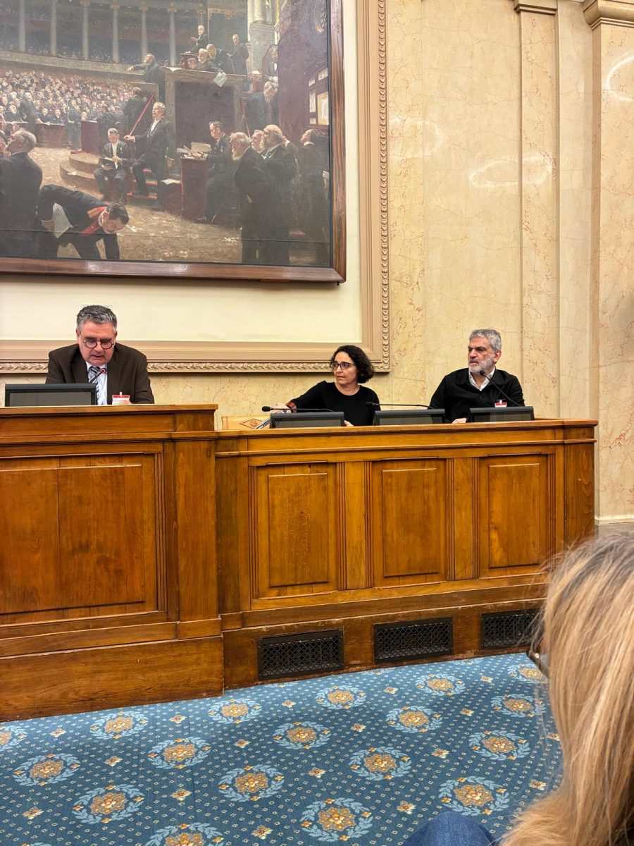 PHOTO-2026-03-11-18-34-26 3