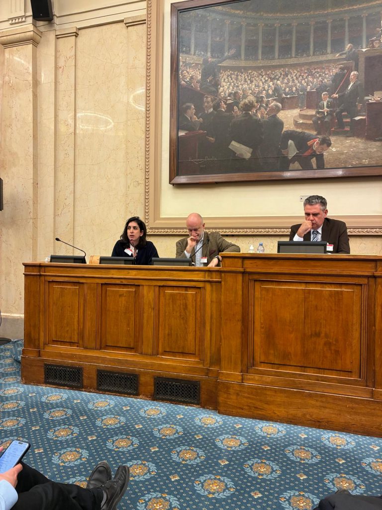 PHOTO-2026-03-11-18-34-26