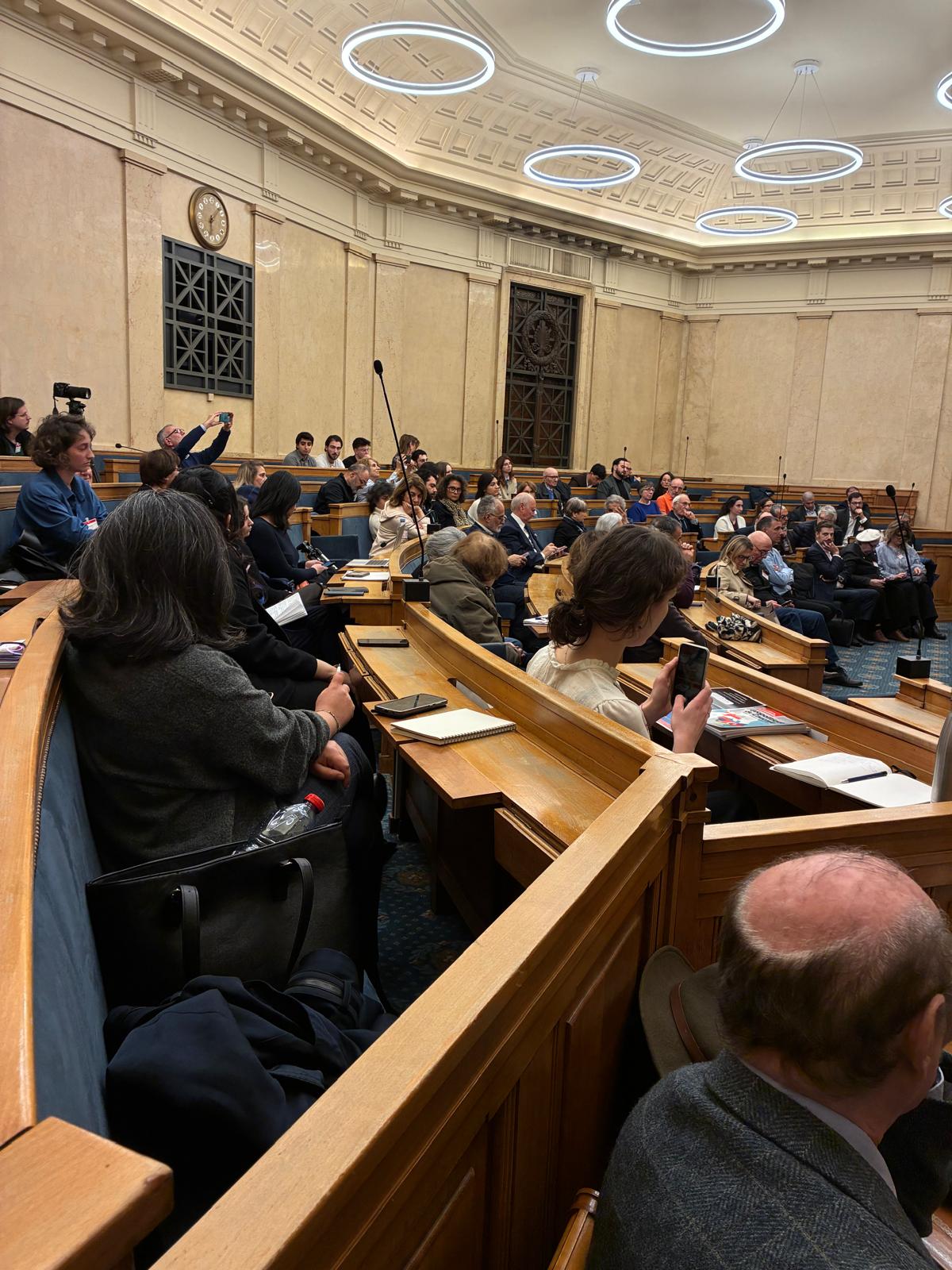PHOTO 2026 03 11 18 34 26 9