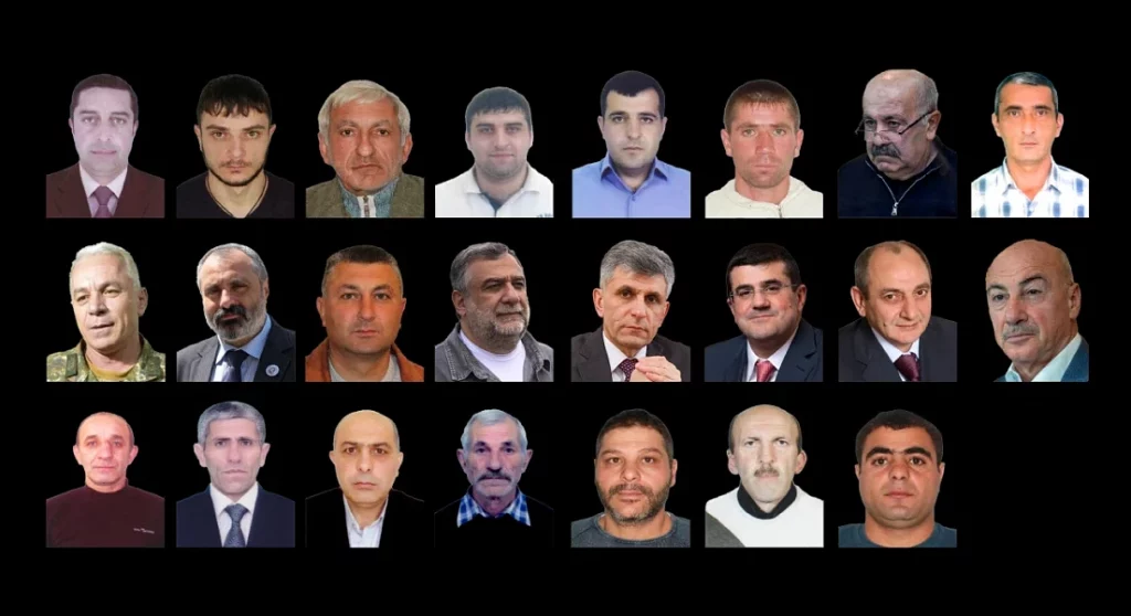 baku-prisoners-2