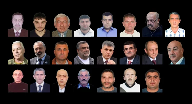 baku-prisoners-2