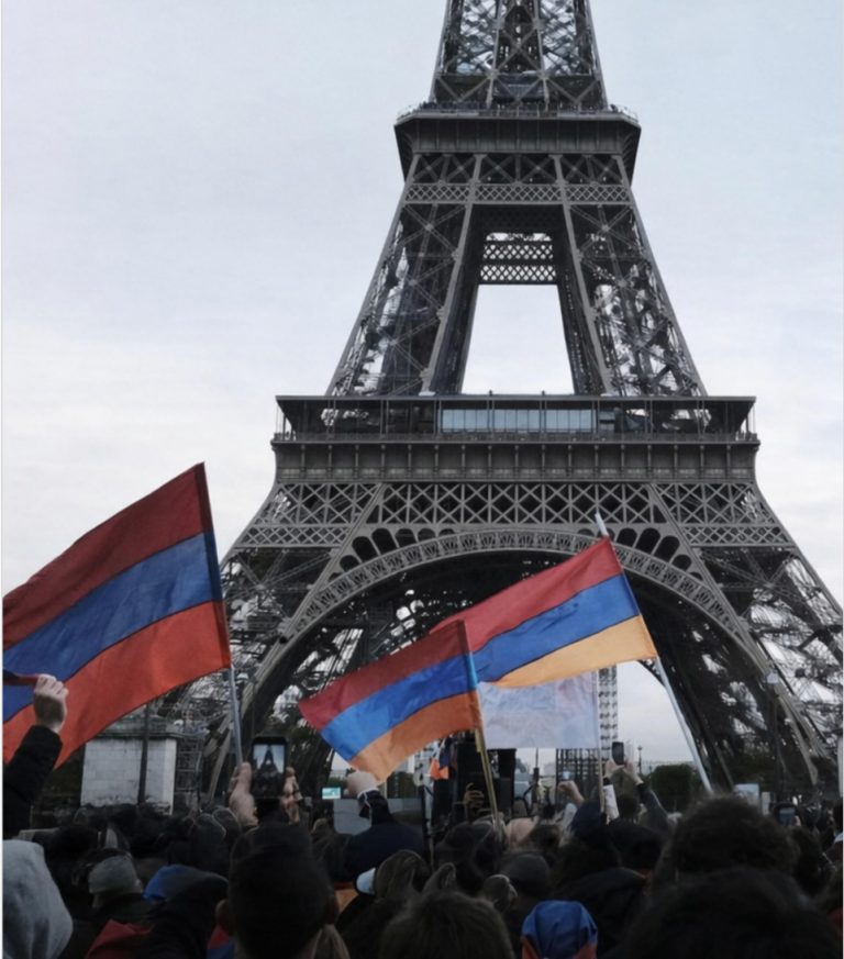 Ընտրութիւններ