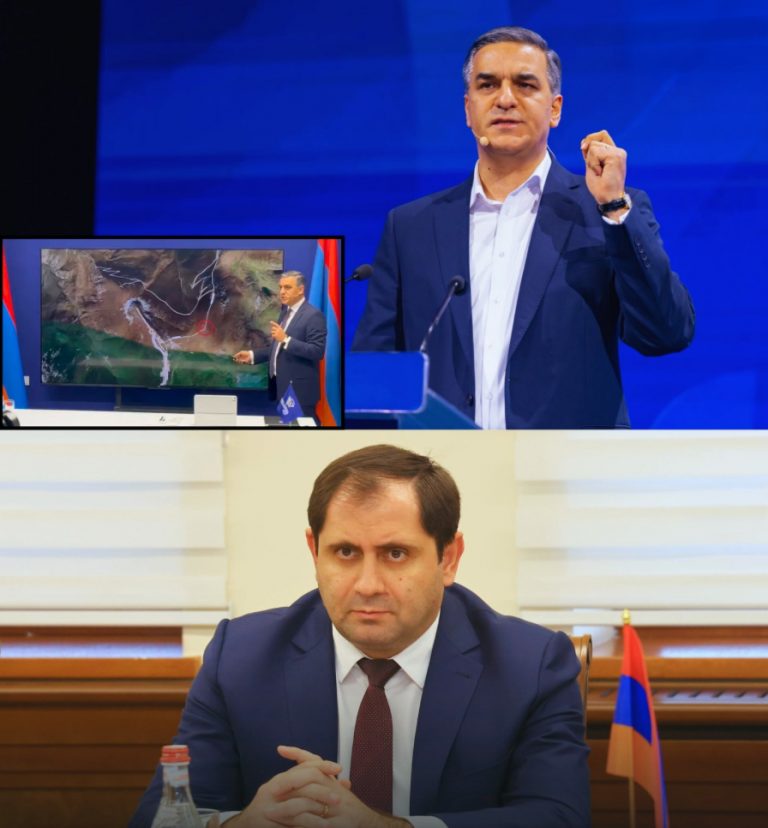 Թաթօ-Պապօ