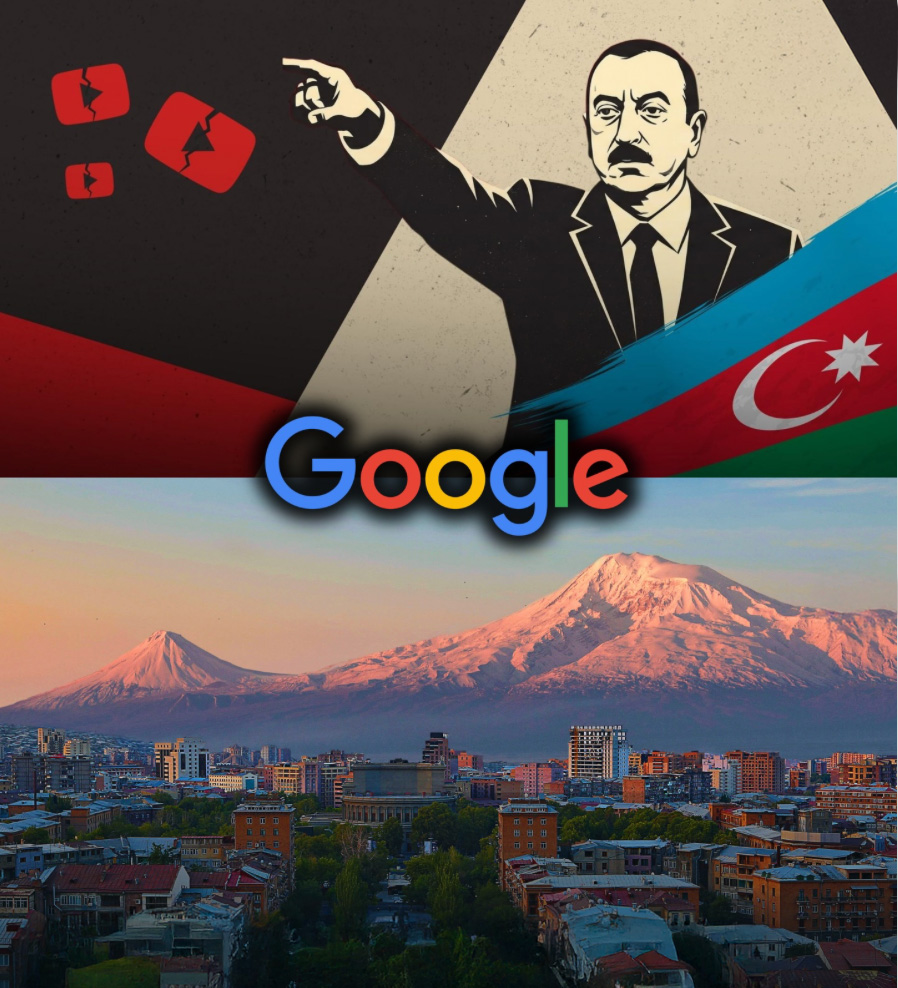 Կուկըլ_