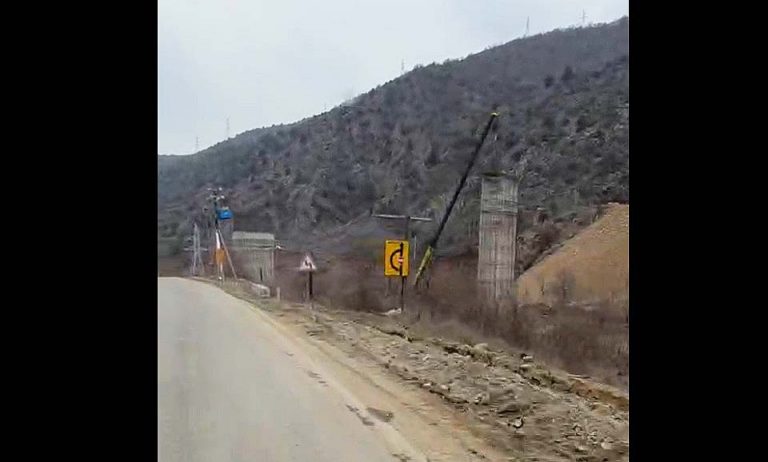 ՀՀ-Իրան