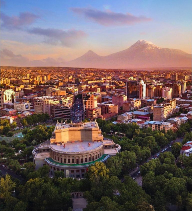 Հարցախոյզ