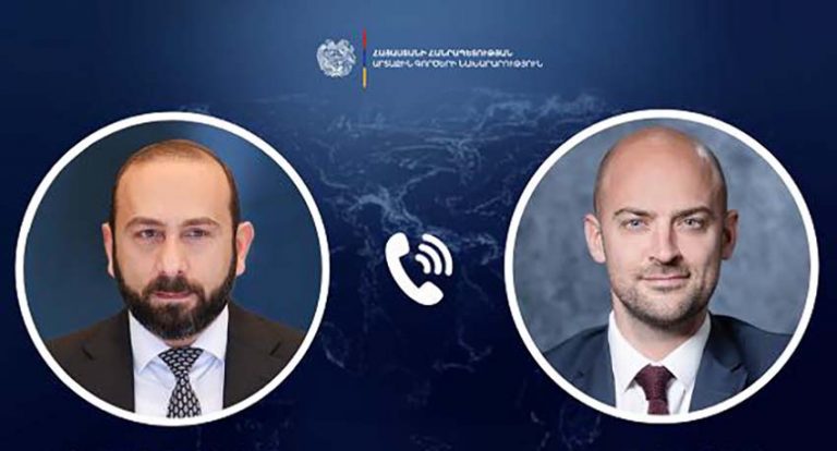 Միրզօ-Պառօ