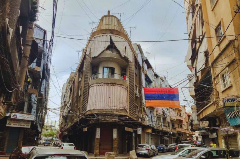 Պուրճ Համմուտ