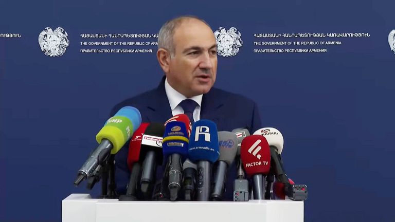 Փաշ-2