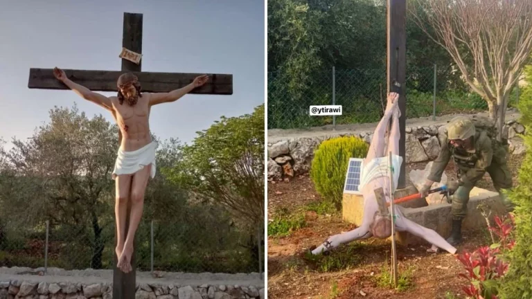CollageJesusDebl_374935