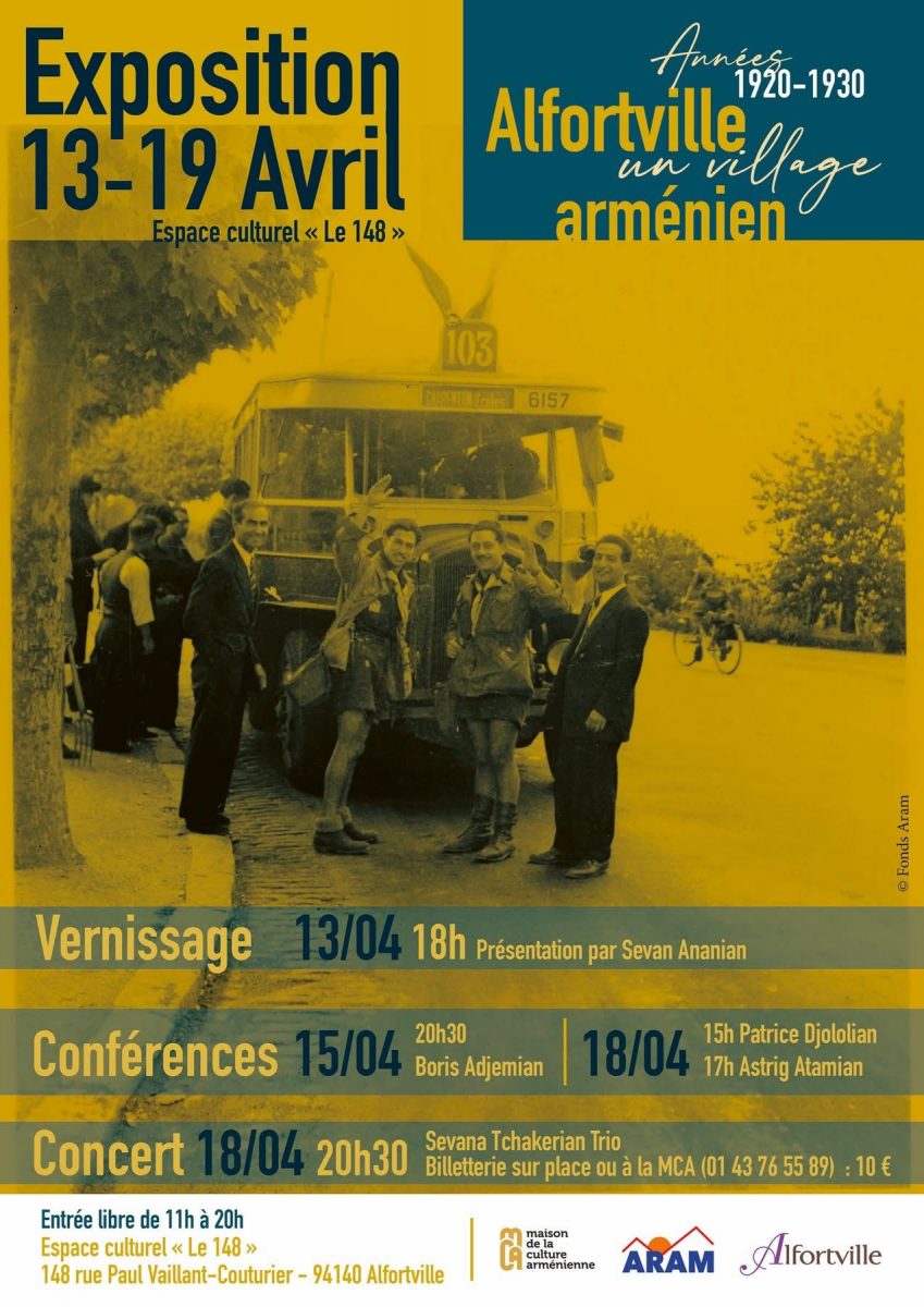 PHOTO-2026-04-23-11-40-55