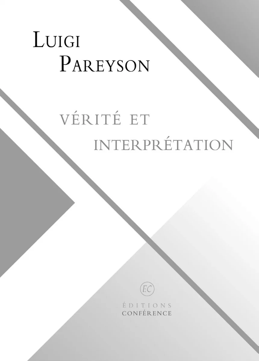 Pareyson-Couv.jpg