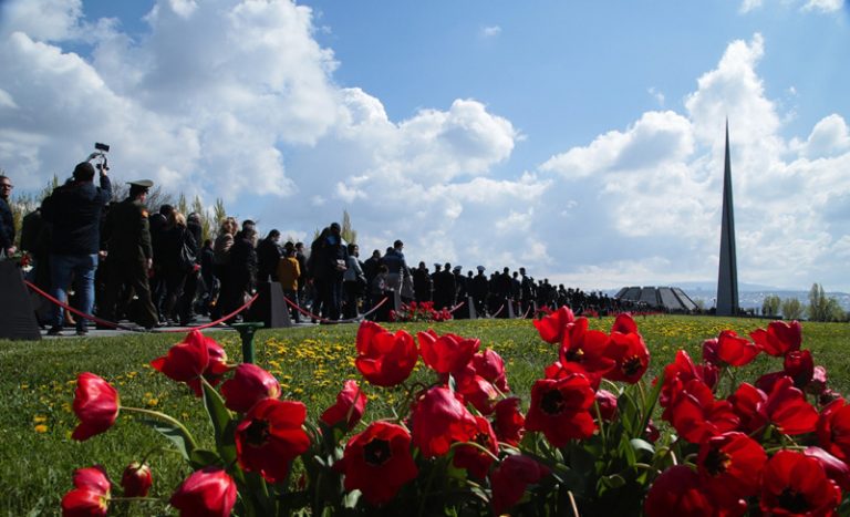 remember19-news