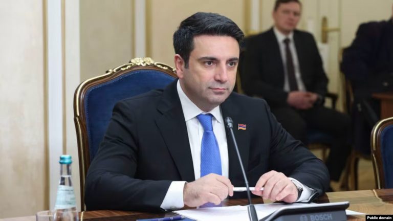 Ալէն
