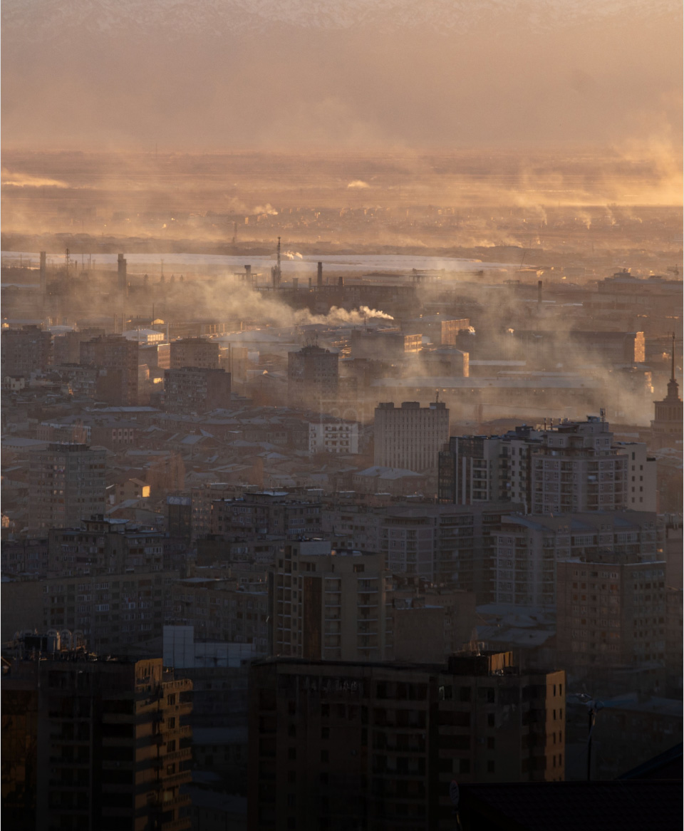 Ապականութիւն