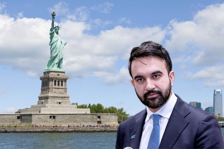 Արձան+Զօհրան