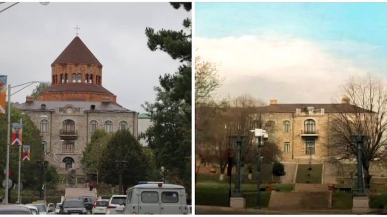 Արցախ-4 642-432c-d913-08de3c914337_w1023_r1_s