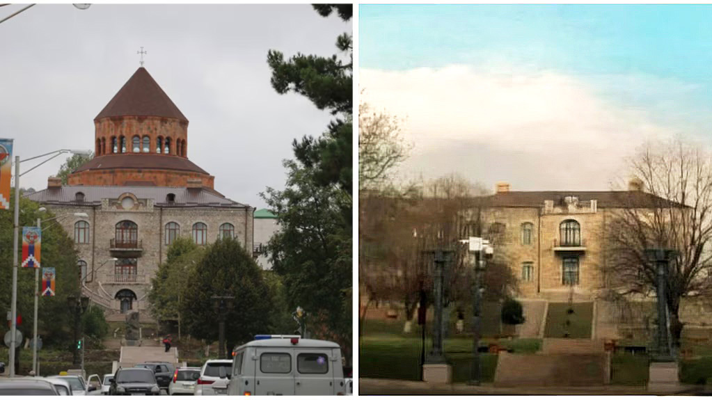 Արցախ-4 642-432c-d913-08de3c914337_w1023_r1_s