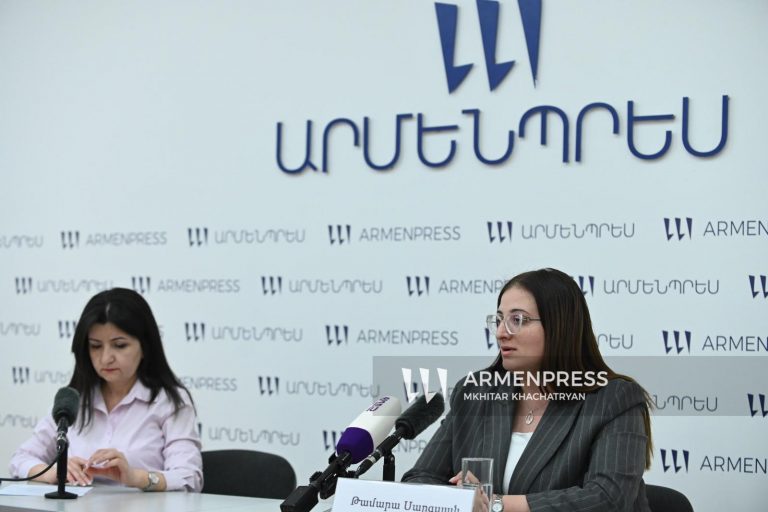 Ընկերային ցանցեր