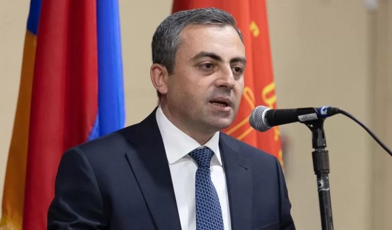 Իշխան-1