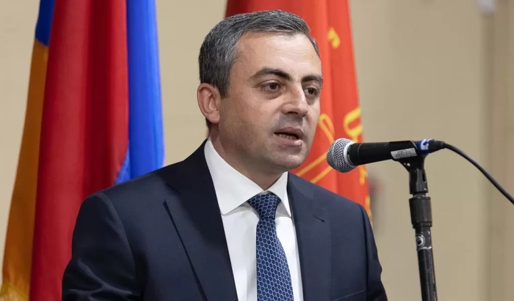 Իշխան-1