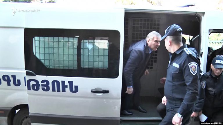 Կարապետեան-6dbb-4ba6-0248-08de3c642a38_w1080_h608_s