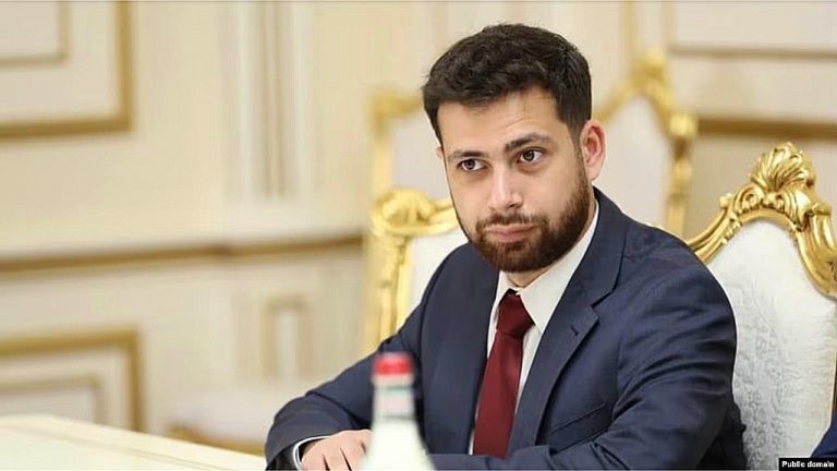 Կոստանեան