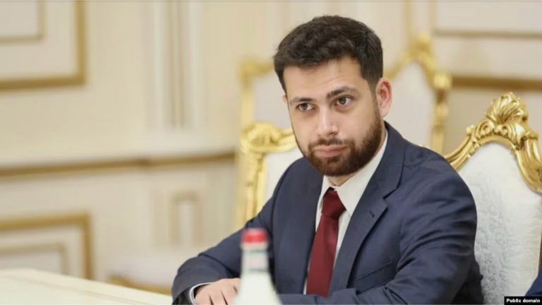 Կոստանեան