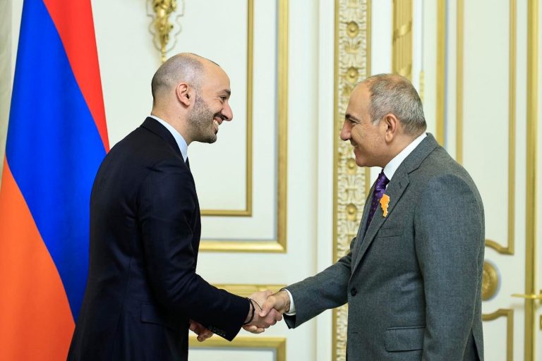 Հատատ-1