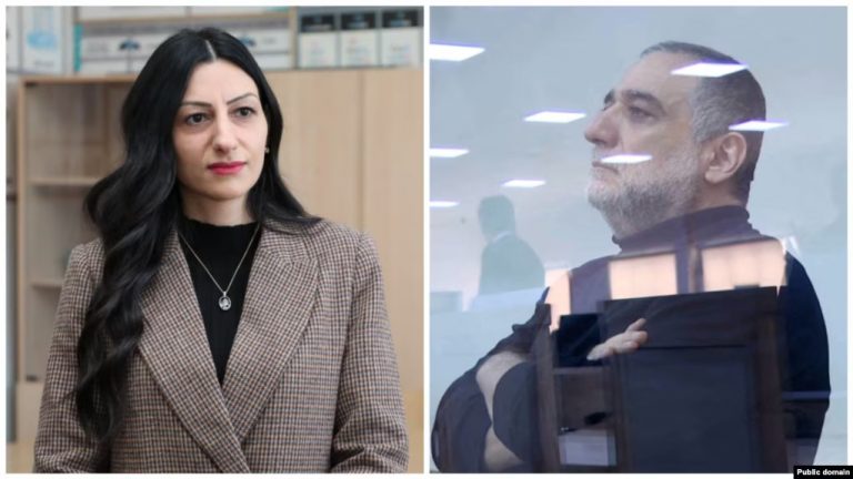 Մանասեան-ՌՎ
