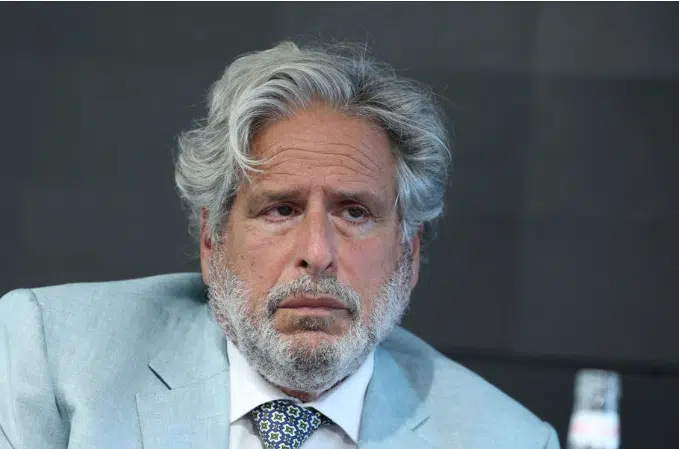 Ռապըրթ Ամսթերտամ.png