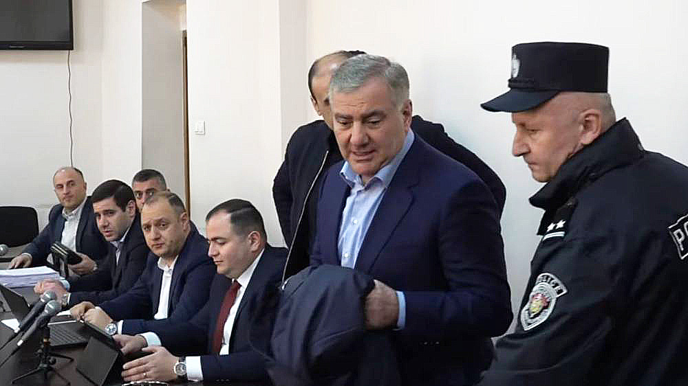 Սամուէլ