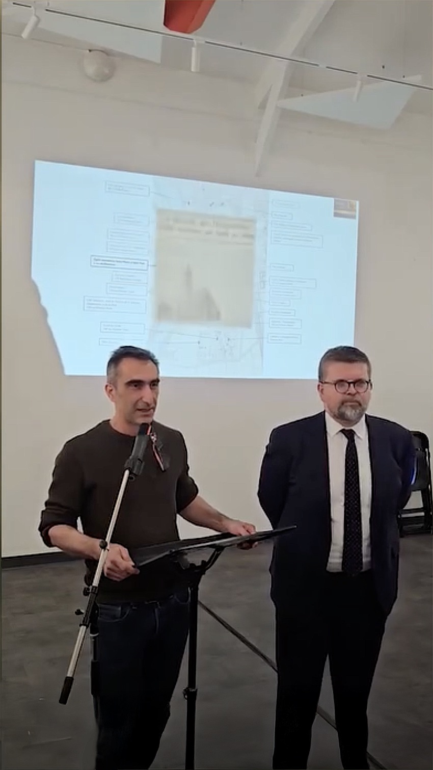 Սեւան