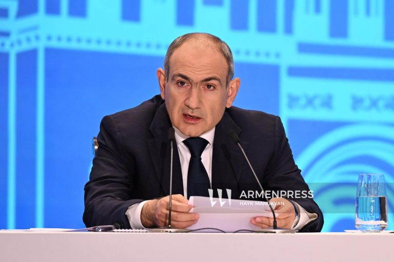 Փաշ