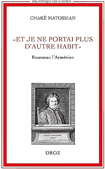 Entretien avec Chakè Matossian 2 63825 copie.jpg.webp