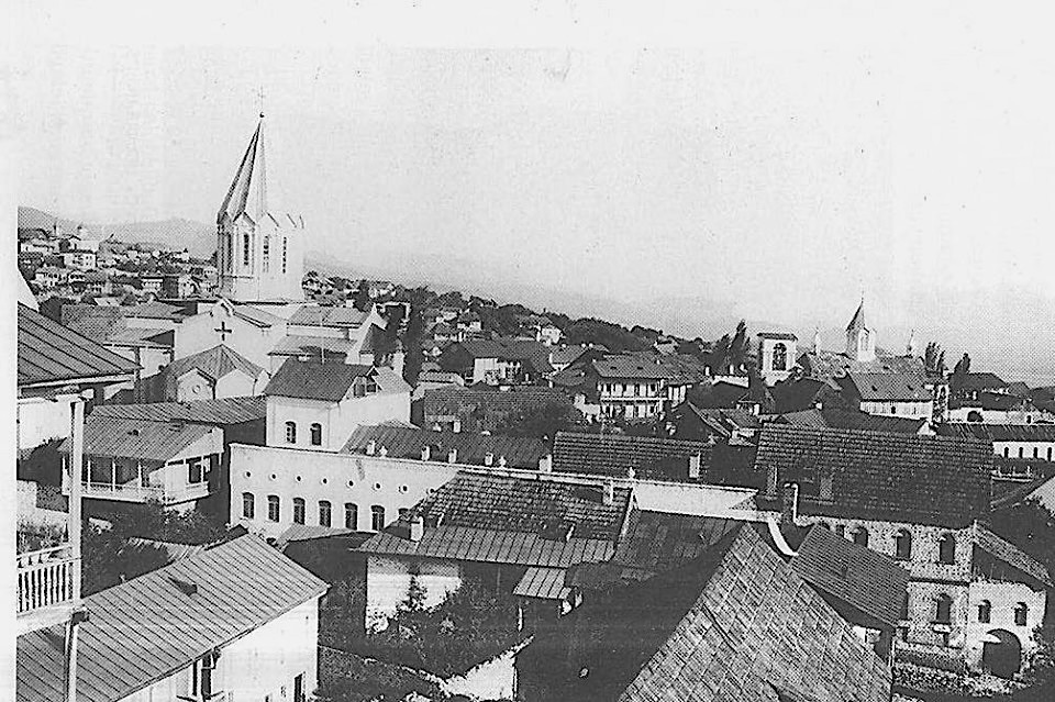 Aguletsots droite vue generale