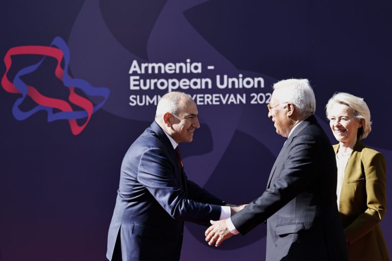 Aydabirian-RA-UE