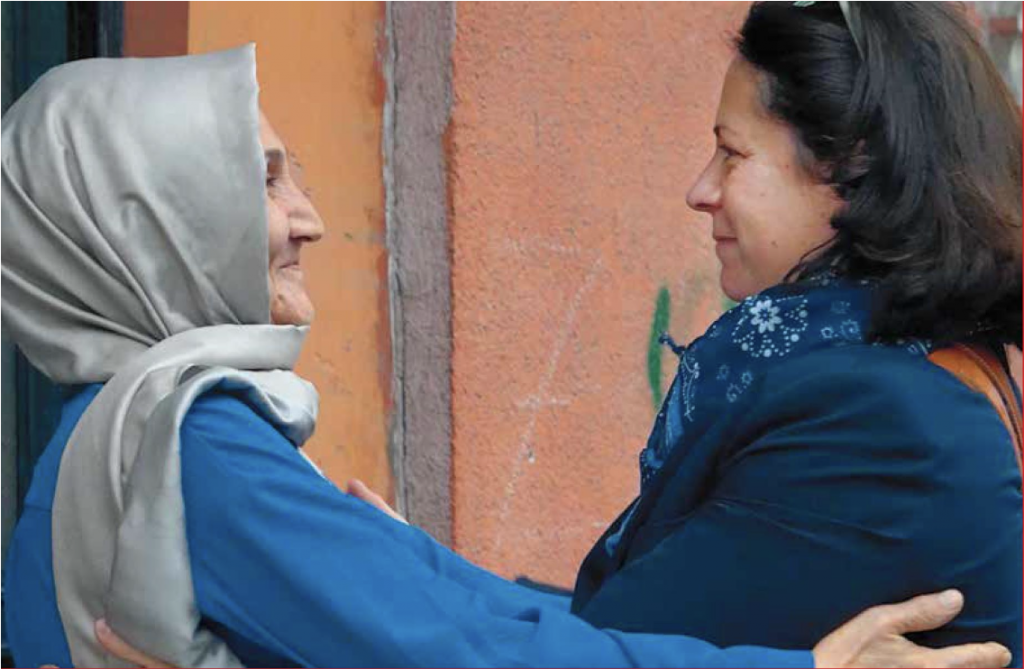 Capture d’écran 2026-04-26 à 22.29.51