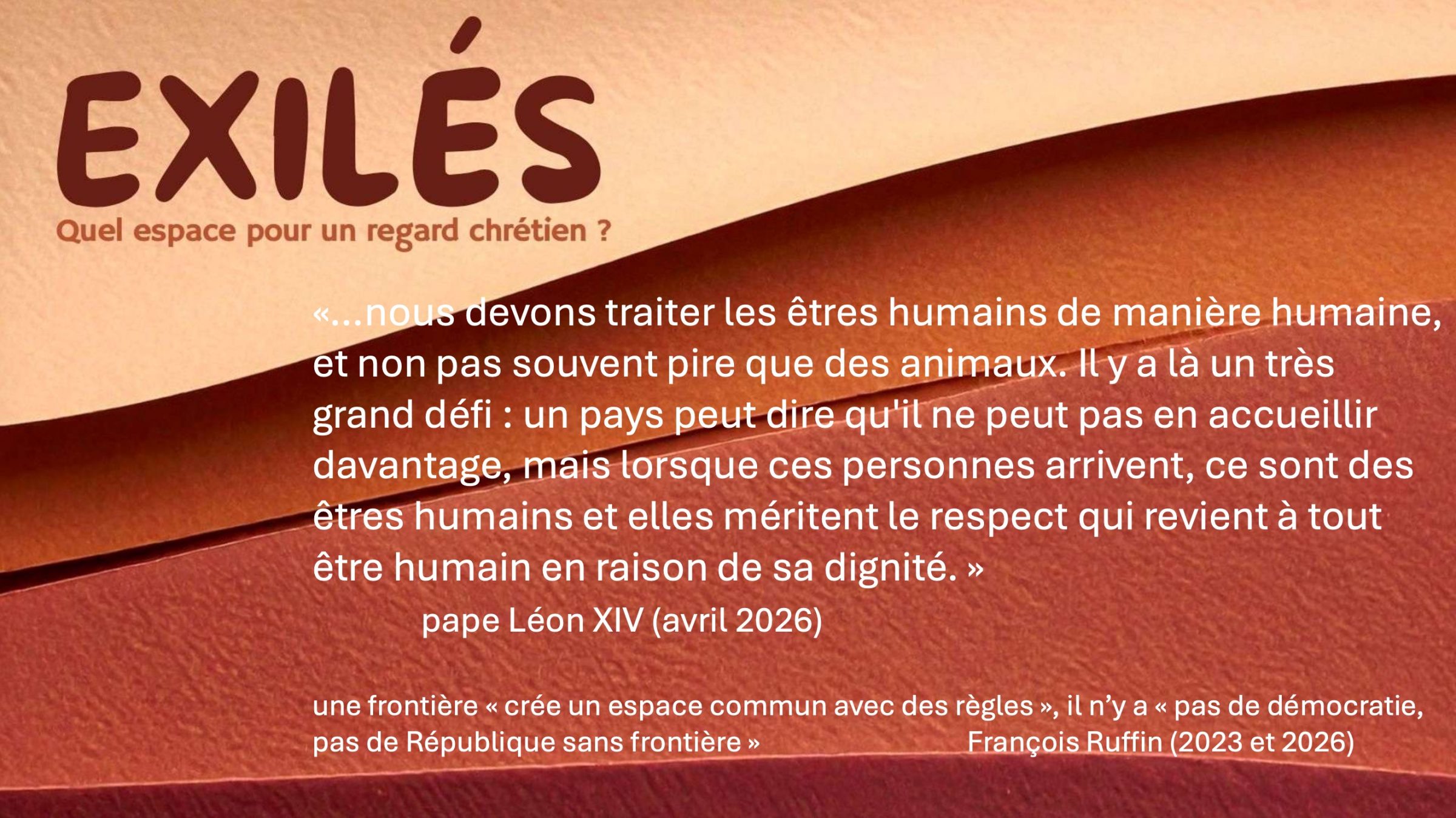 Migrations : notre mémoire arménienne en partage 2 Capture decran 2026 05 21 a 22.04.03
