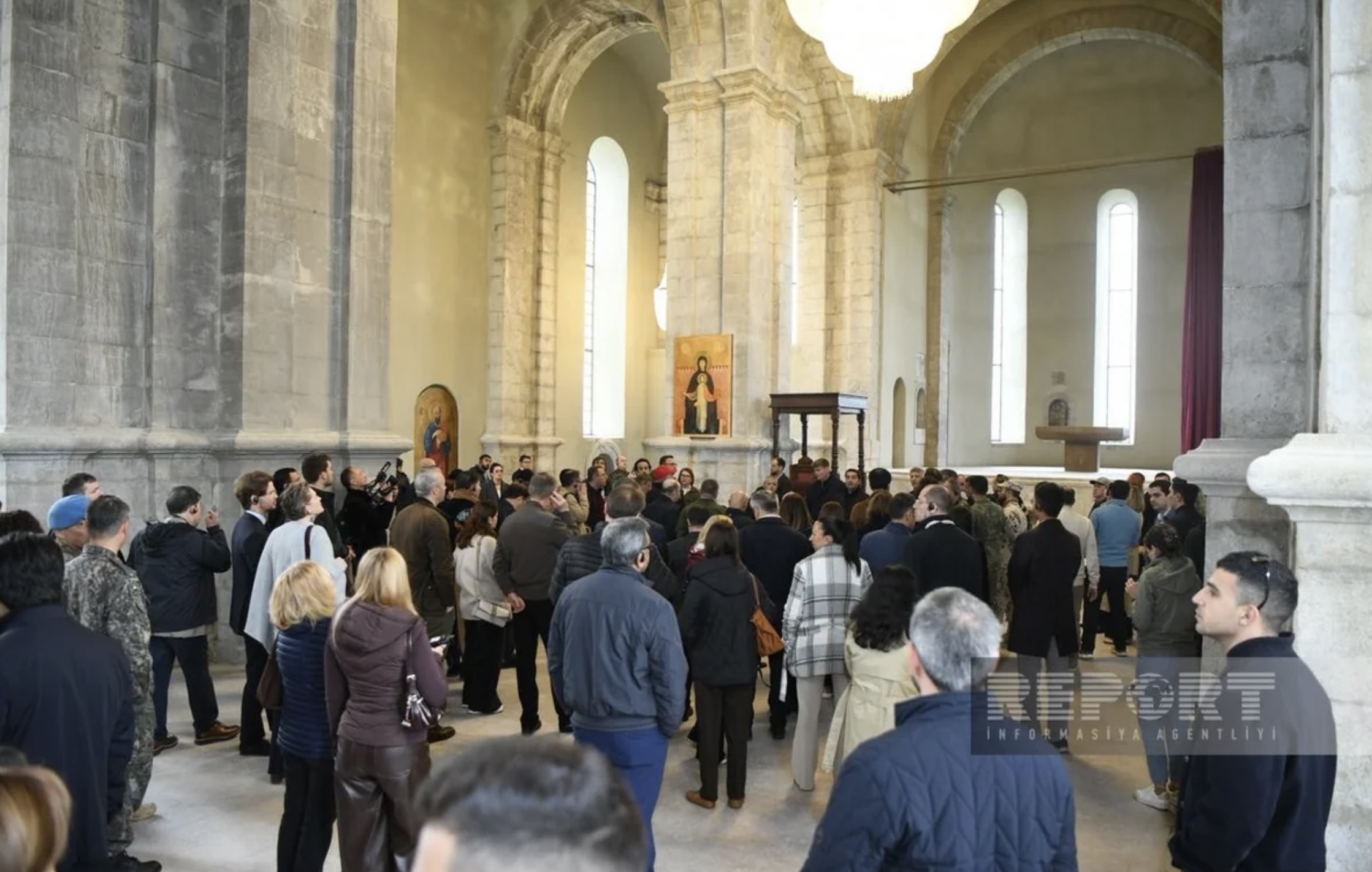 Inrerieur 2