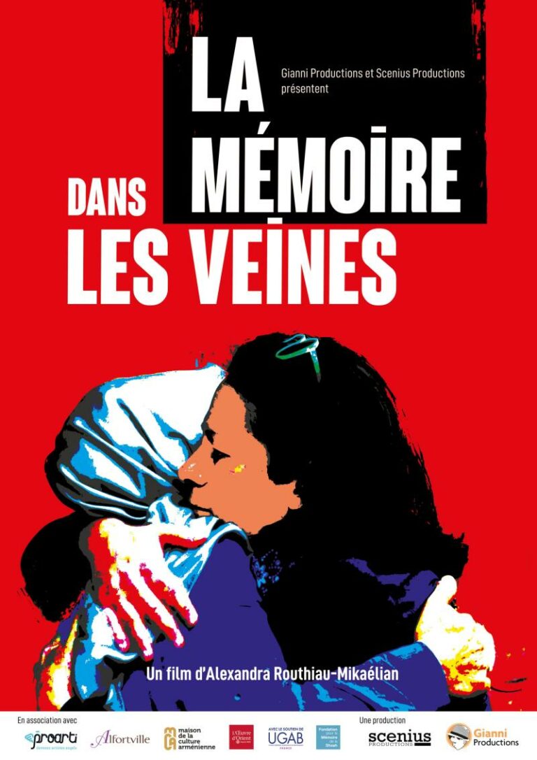 M2025 Film La Memoire dans les veines DEF 768x1087 1
