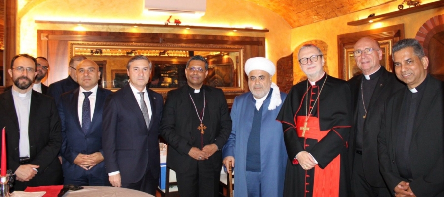 Le cardinal Gugerotti à Notre-Dame de Paris, la phrase de trop …. 2 bas400