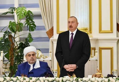 prezident_allahsukur_iftar
