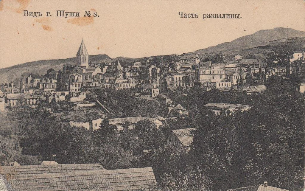 shusha 8 armenika.jpg