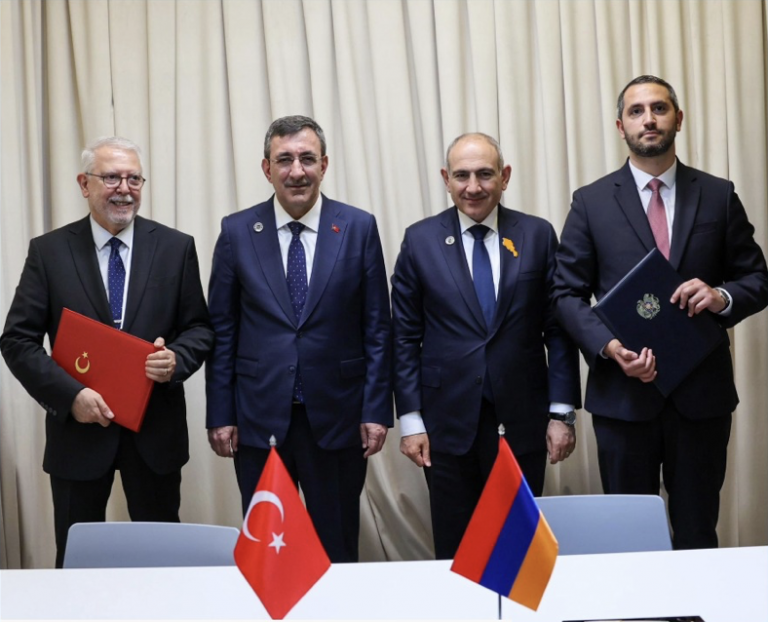 Անիի կամուրջ