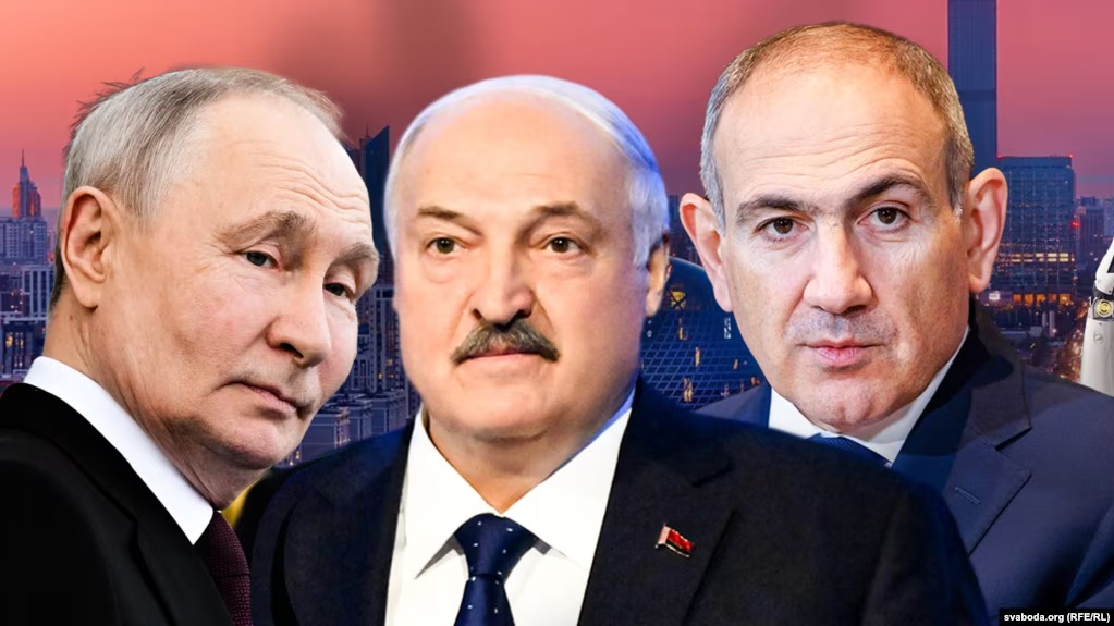 Լուքաշէնքօ